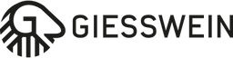 Giesswein