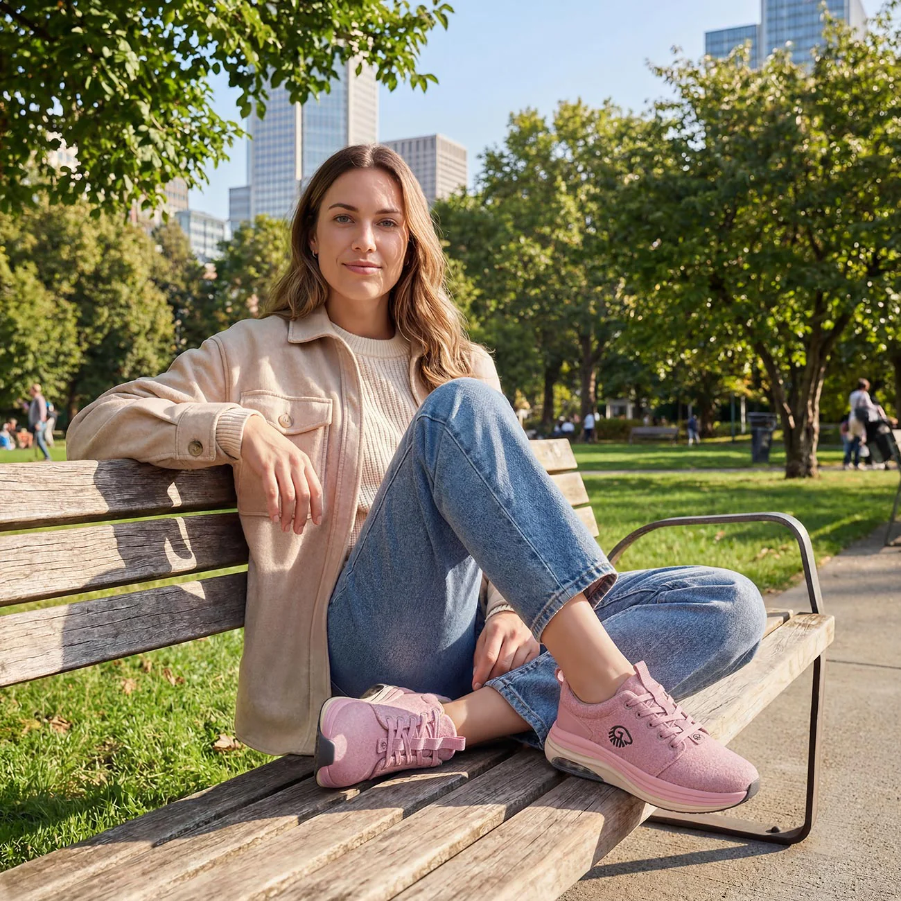 Product image 36