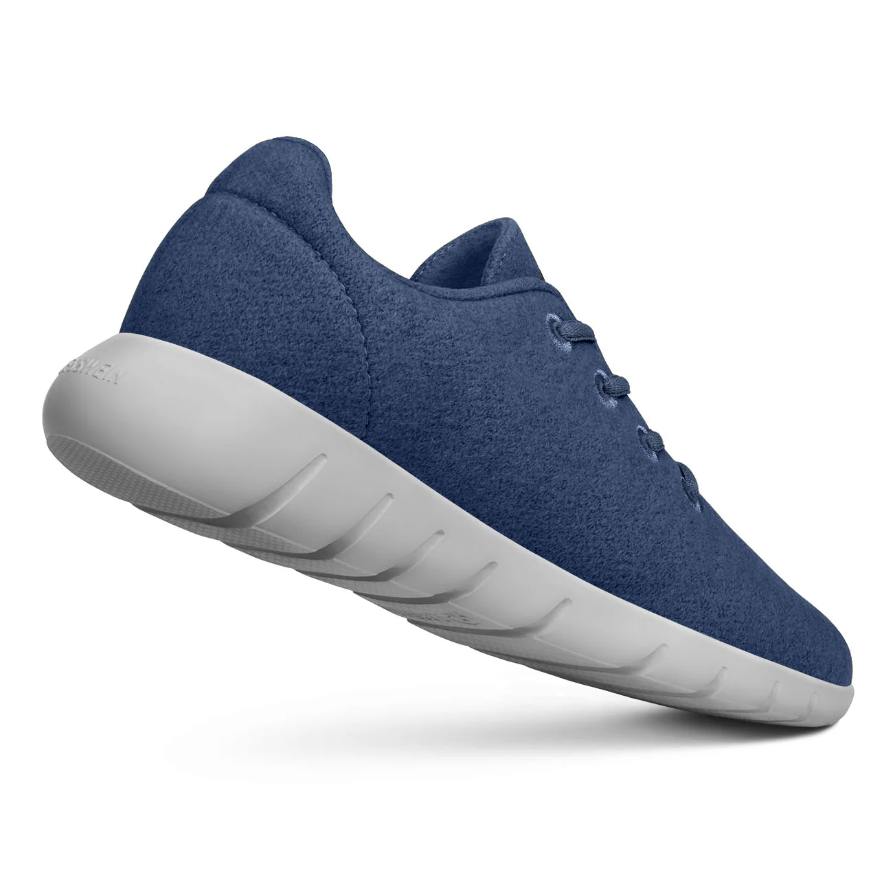 Product image 102