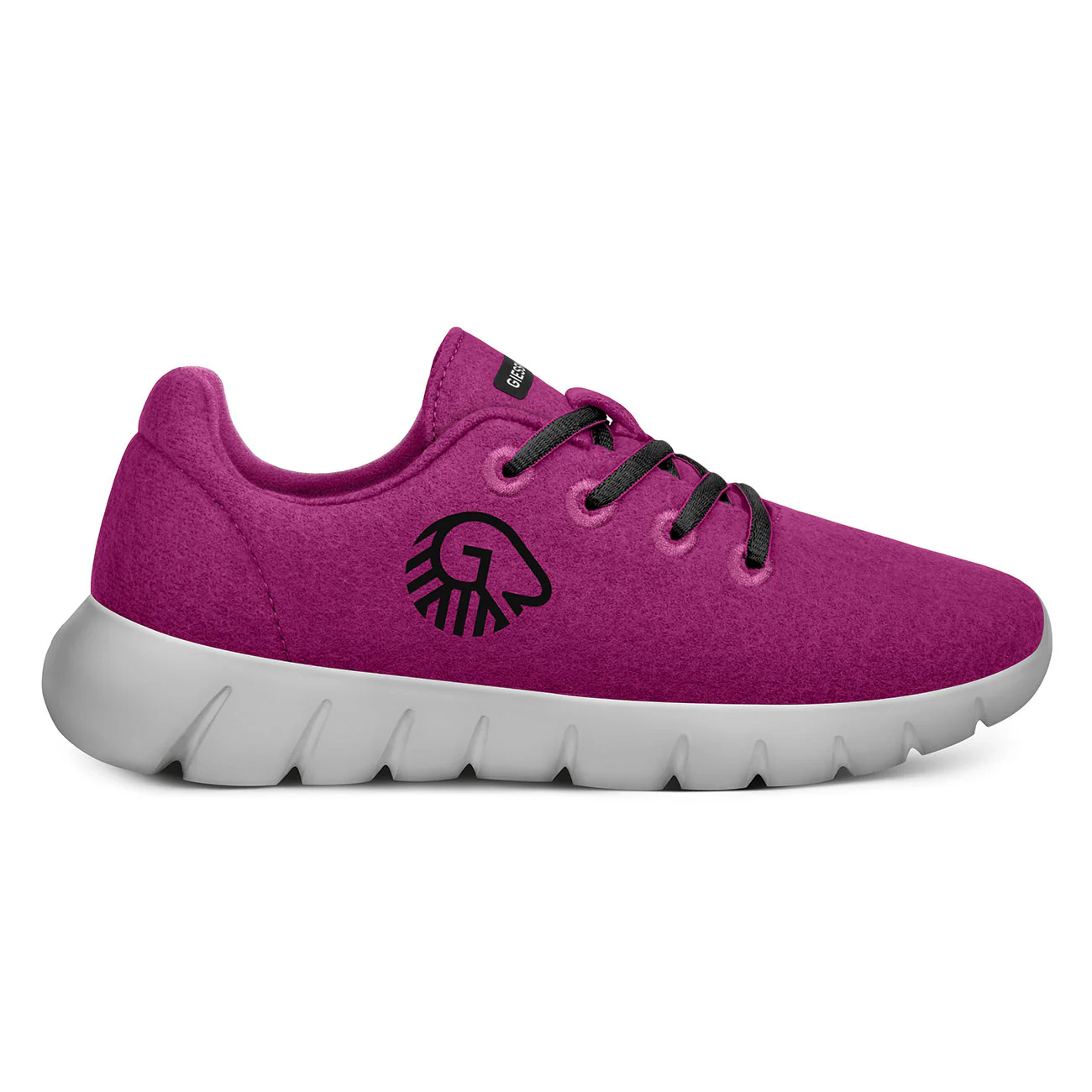 Product image 109