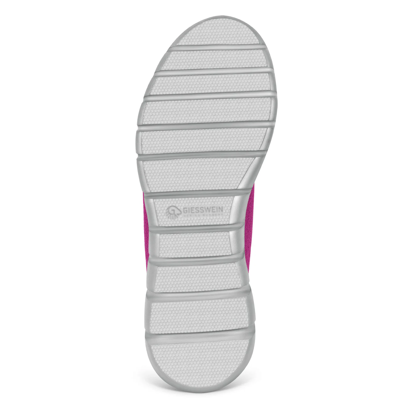 Product image 110