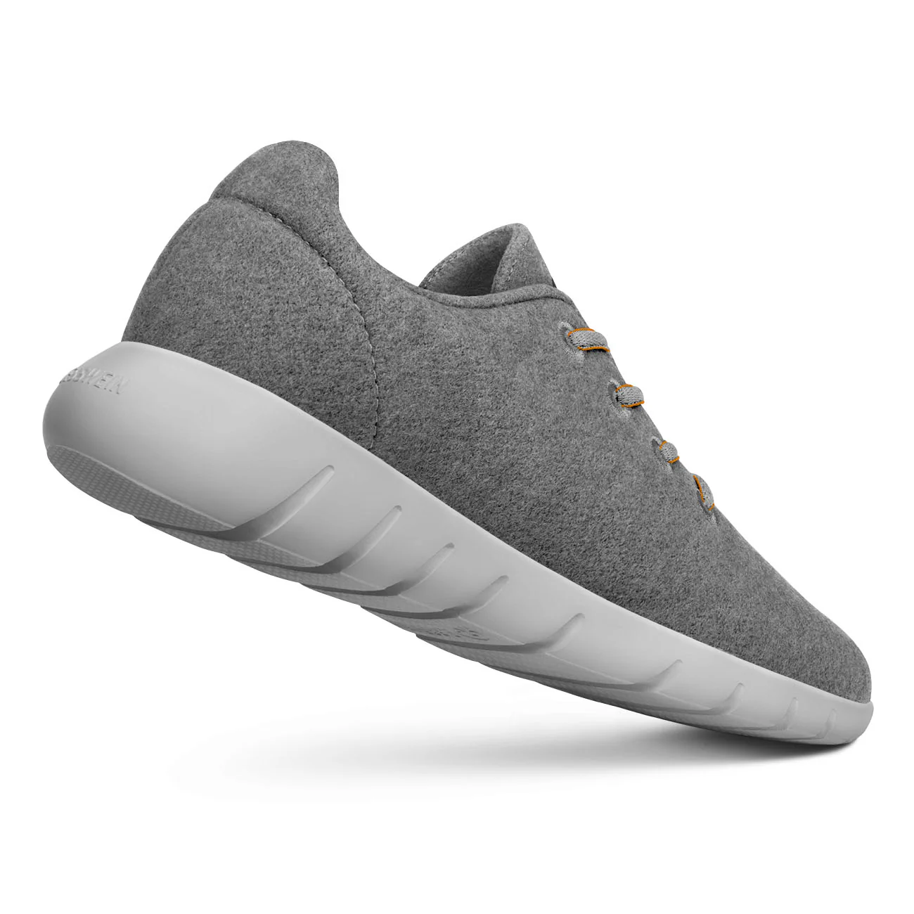 Product image 119