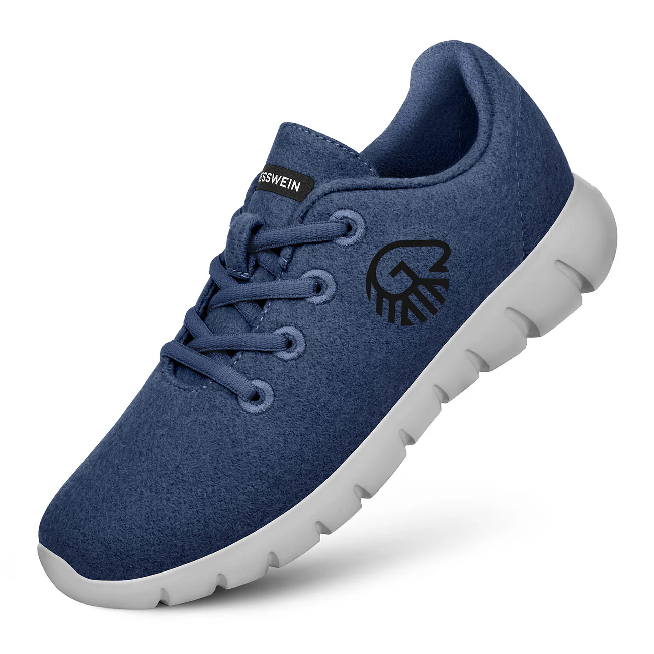 Product image 88