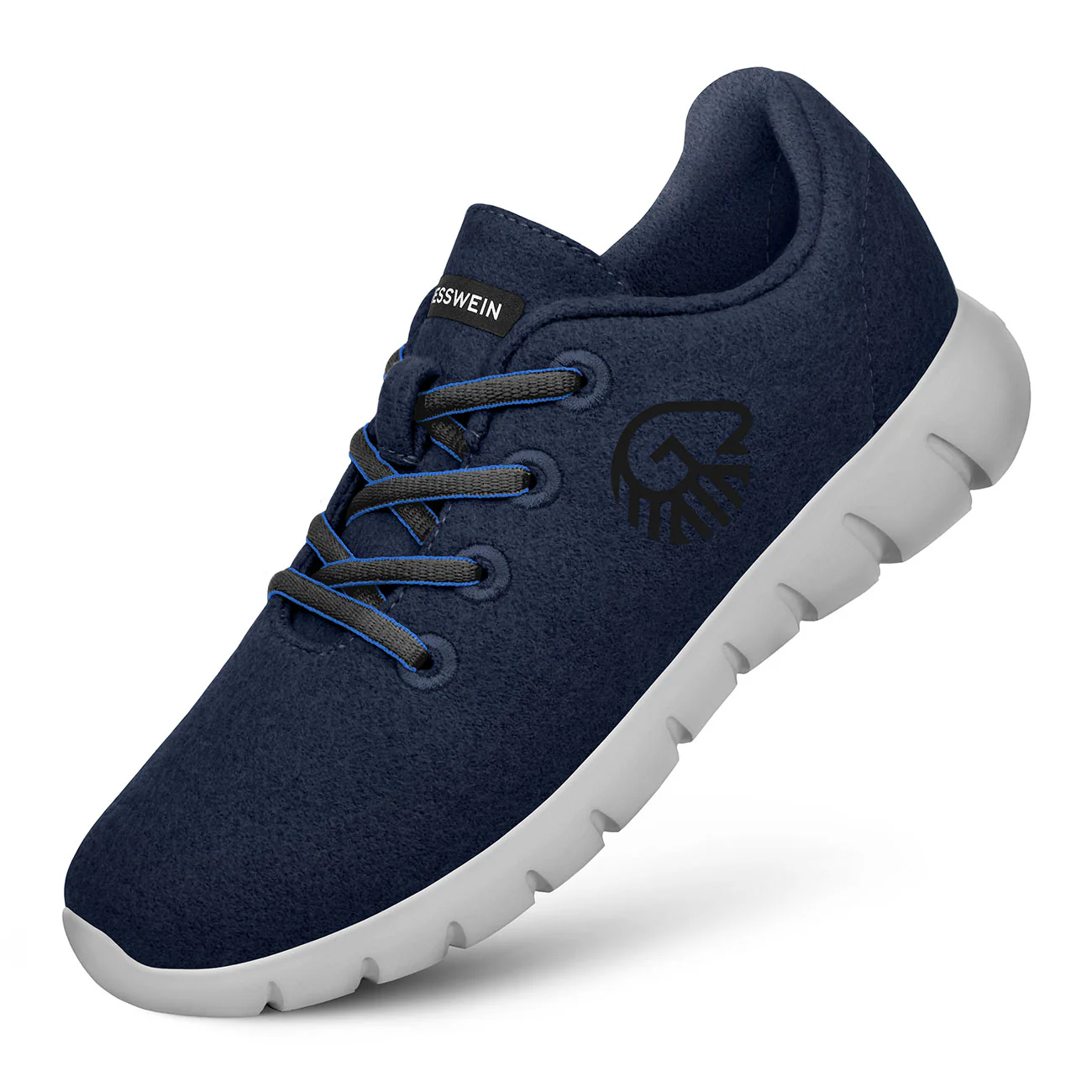 Product image 93