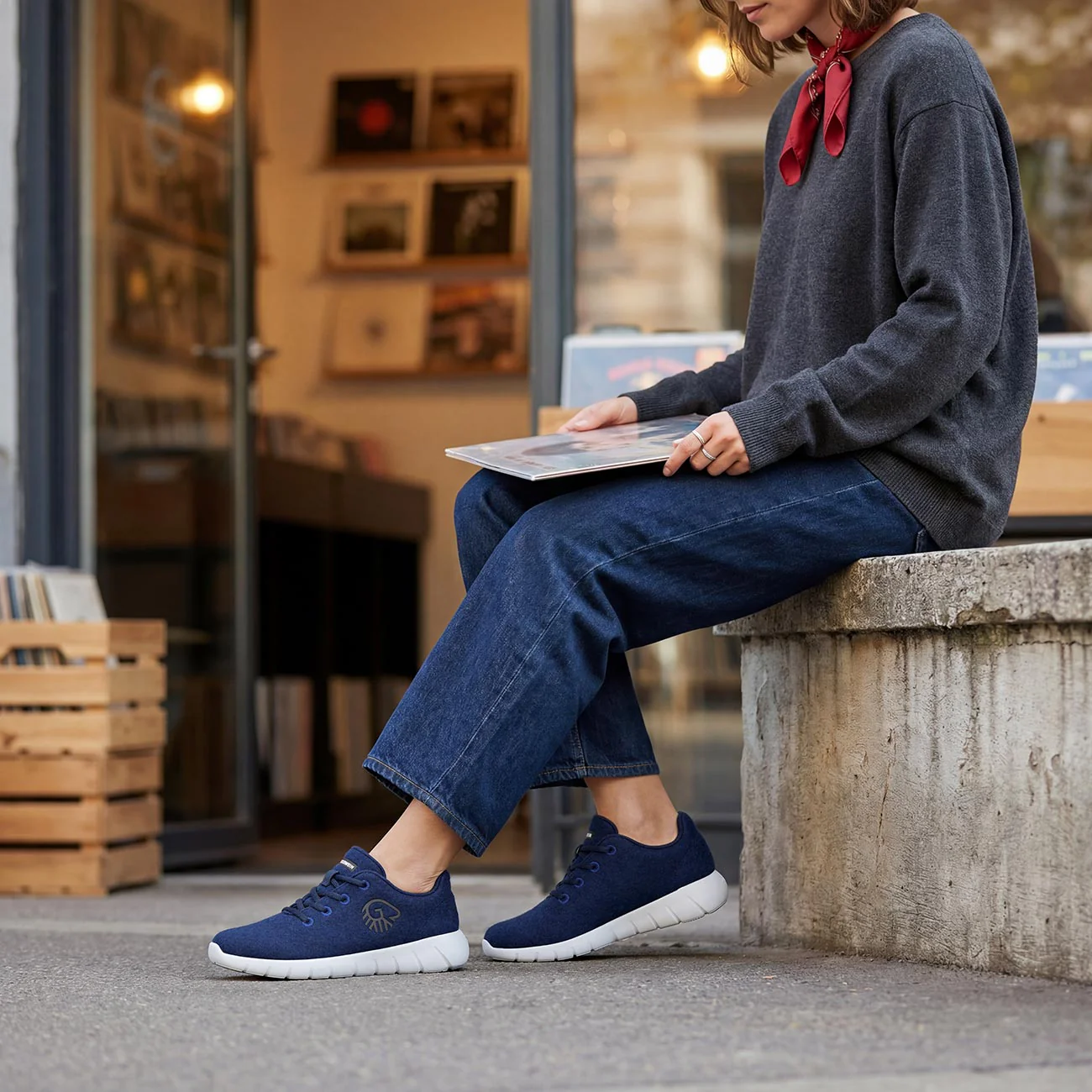 Product image 94