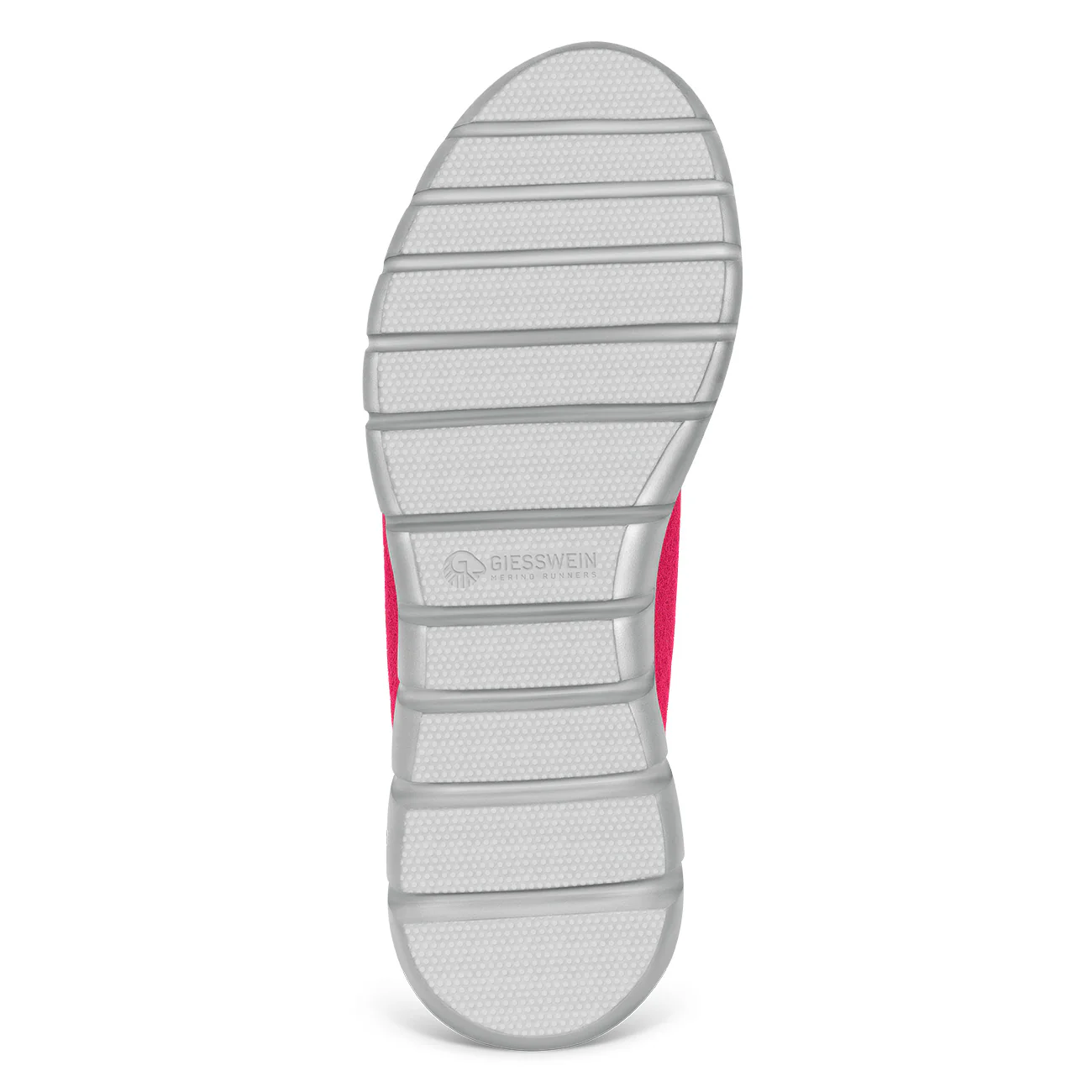 Product image 95