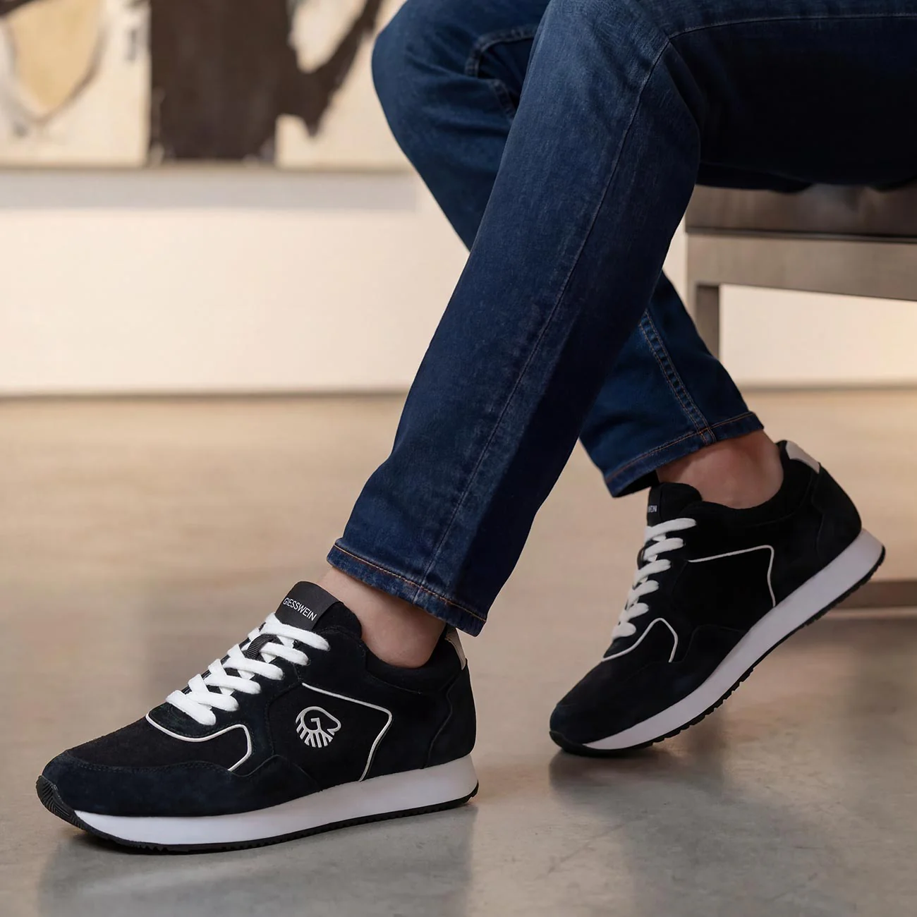 Product image 56