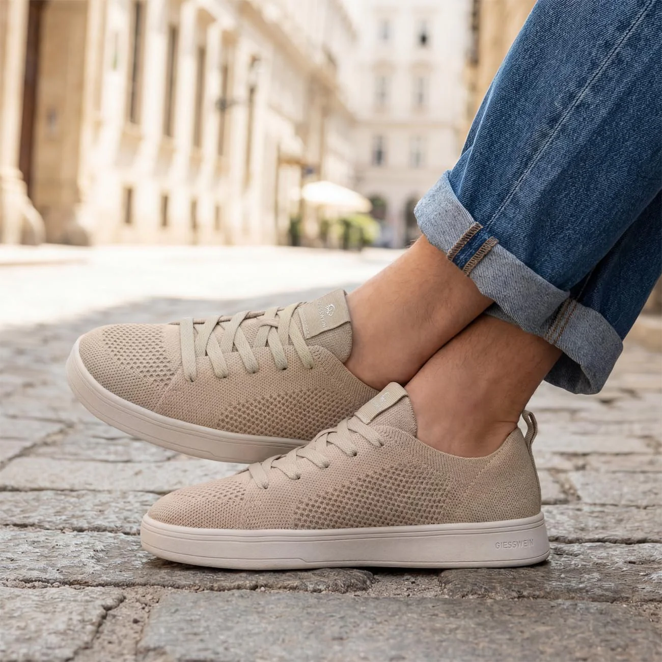 Product image 64